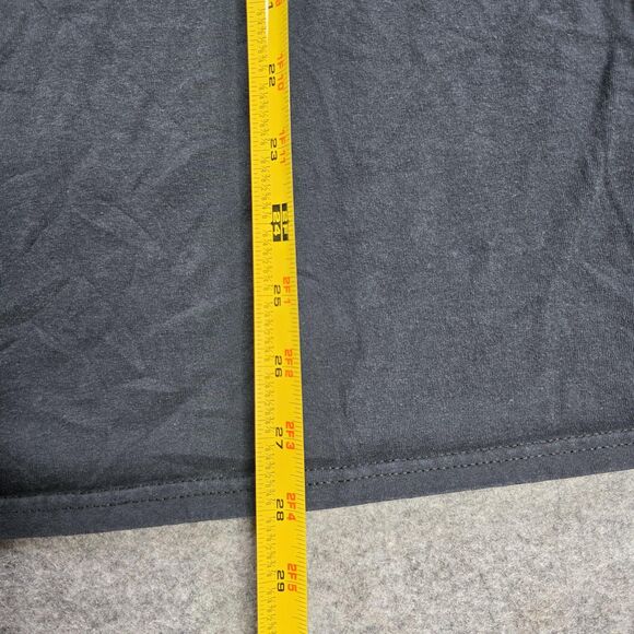 Impractical Jokers Shirt Mens XL Fruit of the Loom Comedy TV Show - Picture 5 of 7